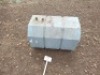 1X Geyser