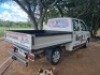 1X Transporter BRN 840 L - 2