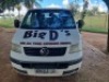 1X Transporter BRN 840 L - 3