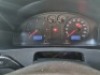 1X Transporter BRN 840 L - 4