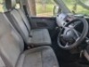 1X Transporter BRN 840 L - 5