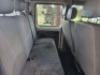 1X Transporter BRN 840 L - 6