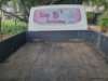 1X Transporter BRN 840 L - 7
