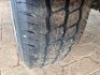1X Transporter BRN 840 L - 8
