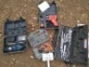 1X Tools With Toolboxes Small