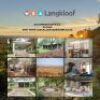 LANGKLOOF GAME FARM PRICE LIST AND T & C