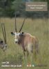 TROPHY HUNT GOLDEN ORYX 2 day hunt