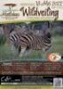 Sample of Animals - 3