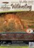 Sample of Animals - 10