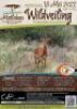 Sample of Animals - 12