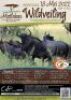Sample of Animals - 15