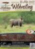 Sample of Animals - 21