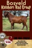 WITHDRAW - 1X KALAHARI RED RAM MYL 50 - 3