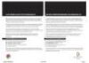 INFORMATION LOT - SEE PICTURES ATTACHED - 3