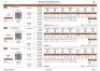 1X BONSMARA BULL - VZF190400 SP - 2