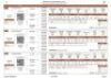 1X BONSMARA BULL - VZF190247 SP - 2