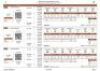 1X BONSMARA BULL - VZF 190437 SP - 2