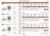 1X BONSMARA BULL - VZF190512 SP - 2