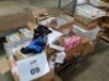 SPORTING GOODS AND TOYS - 3