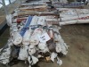 FLOOR COVERINGS LOT - 2