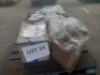 JEWELLERY AND OTHER ITEMS LOT