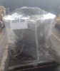 "SPARE PARTS AND INTERGRATED CIRCUITS PLUS OTHER ITEMS LOT"