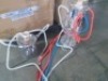 HUBBLY PIPES - 2