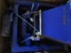 1 BLOCK MACHINE