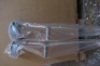 510 CRUTCHES