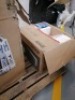 EPSON DS 60 000 SCANNER AND PRINTER - NEW - 3