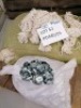 MOP HEADS & STEEL FITTINGS - BALES - 2