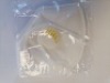 FACE MASKS - (CONTAINERS) - 5