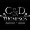 IMPORTANT INFORMATION ABOUT PROPERTIES FOR SALE