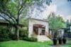 Hoephoep Guesthouse: