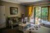 Hoephoep Guesthouse: - 2