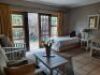 Hoephoep Guesthouse: - 3