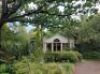 Bokmakierie Guesthouse: