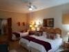 Bokmakierie Guesthouse: - 2