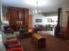 Bokmakierie Guesthouse: - 4