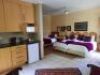Bokmakierie Guesthouse: - 5