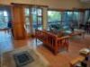Fisant Guesthouse: