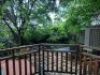 Fisant Guesthouse: - 2