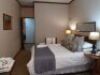 Fisant Guesthouse: - 3