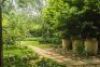 Fisant Guesthouse: - 4