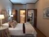 Fisant Guesthouse: - 5