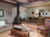 Fisant Guesthouse: - 6