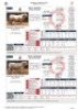 1 x CHAROLAIS BULL MARSHALL CHAROLAIS STUD - 2