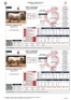 1 x CHAROLAIS BULL MARSHALL CHAROLAIS STUD - 2