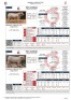 1 x CHAROLAIS BULL MARSHALL CHAROLAIS STUD - 2