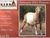 1+1X EWE KERN MEATMASTERS - 4